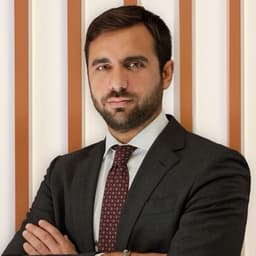 Fotografía de Guido Fierro