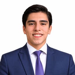 Fotografía de Kevin Eduardo Bonilla Zuloeta