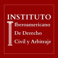 Instituto Iberoamericano de Derecho Civil y Arbitraje